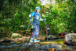 BIB: 
                            <button type="button" onclick="openModal(21770690)" class="btn btn-primary btn-sm float-right btn-popup" data-toggle="modal" data-target=".modal-high-quality">
                        <i class="fas fa-shopping-cart"></i> Add to Cart
                    </button>
                                            <button type="button" onclick="isThisMe(21770690, true)" class="btn btn-success btn-sm float-right btn-popup btn-isme hidden" data-toggle="tooltip" data-placement="bottom" title="นี่คือรูปของคุณใช่ไหม คลิกที่นี่เพื่อเอาเข้าอัลบั้ม">
                        <i class="fas fa-plus"></i> Add to album
                    </button>
                    <button type="button" onclick="isThisMe(21770690, false)" class="btn btn-warning btn-sm float-right btn-popup btn-isnotme hidden">
                        <i class="fas fa-ban"></i> Remove from album
                    </button>